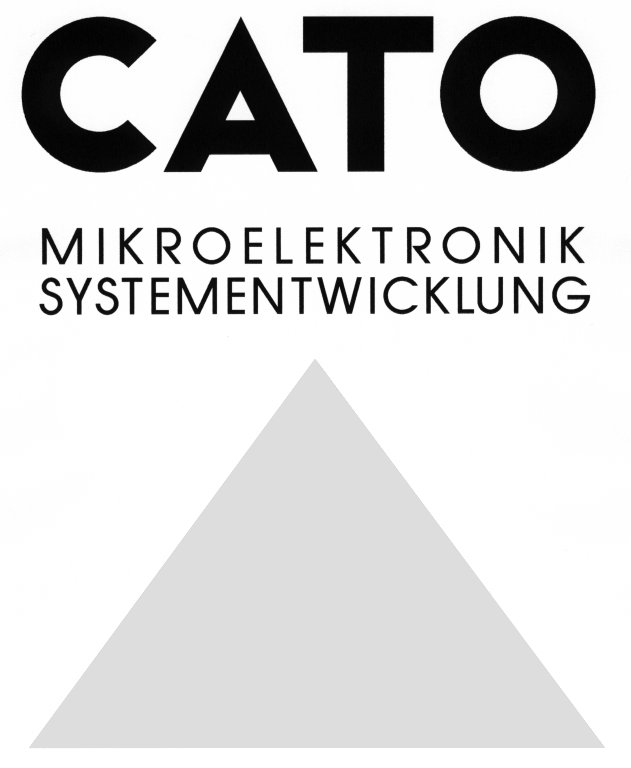 Logo Logo